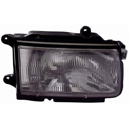 Depo LAMP, 313-1111R-AS 313-1111R-AS